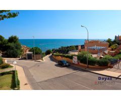 Apartamento en Venta en Orihuela Costa, Alicante