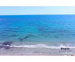 Apartamento en Venta en Orihuela Costa, Alicante