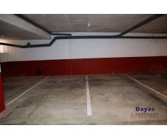 Apartamento en Venta en Orihuela Costa, Alicante