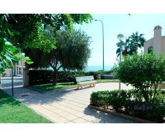 Apartamento en Venta en Orihuela Costa, Alicante