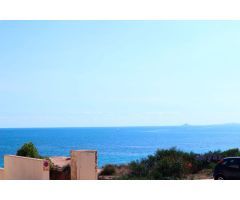 Apartamento en Venta en Orihuela Costa, Alicante