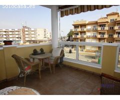 Apartamento en Venta en Orihuela Costa, Alicante