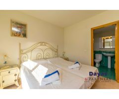 Ático en Venta en Guardamar del Segura, Alicante