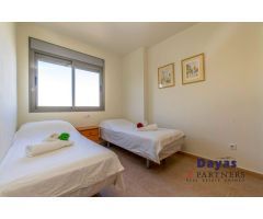 Ático en Venta en Guardamar del Segura, Alicante