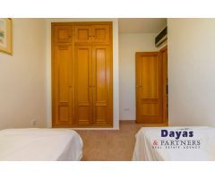 Ático en Venta en Guardamar del Segura, Alicante