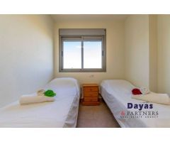 Ático en Venta en Guardamar del Segura, Alicante