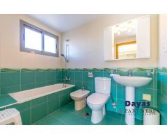 Ático en Venta en Guardamar del Segura, Alicante