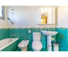 Ático en Venta en Guardamar del Segura, Alicante