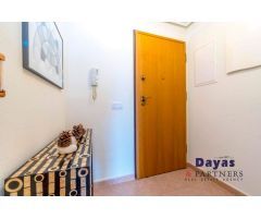 Ático en Venta en Guardamar del Segura, Alicante