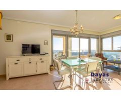 Ático en Venta en Guardamar del Segura, Alicante