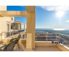 Ático en Venta en Guardamar del Segura, Alicante