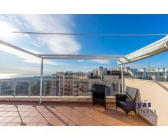 Ático en Venta en Guardamar del Segura, Alicante