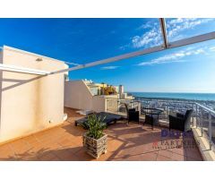 Ático en Venta en Guardamar del Segura, Alicante