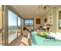 Ático en Venta en Guardamar del Segura, Alicante