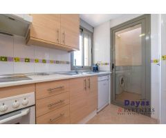Ático en Venta en Guardamar del Segura, Alicante