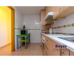 Ático en Venta en Guardamar del Segura, Alicante