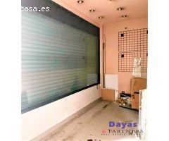 Local Comercial en Venta en Orihuela, Alicante
