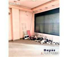 Local Comercial en Venta en Orihuela, Alicante