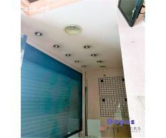 Local Comercial en Venta en Orihuela, Alicante