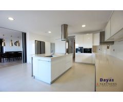 Piso Duplex en Venta en Guardamar del Segura, Alicante