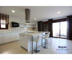 Piso Duplex en Venta en Guardamar del Segura, Alicante