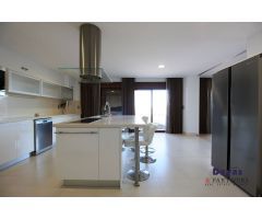 Piso Duplex en Venta en Guardamar del Segura, Alicante