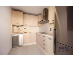 Piso Duplex en Venta en Guardamar del Segura, Alicante
