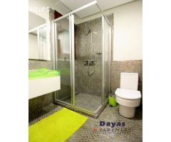 Piso Duplex en Venta en Guardamar del Segura, Alicante