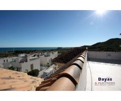 Piso Duplex en Venta en Guardamar del Segura, Alicante