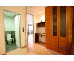Piso Duplex en Venta en Guardamar del Segura, Alicante