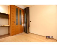 Piso Duplex en Venta en Guardamar del Segura, Alicante