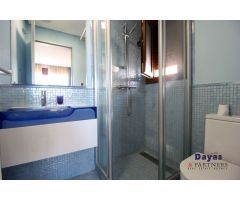 Piso Duplex en Venta en Guardamar del Segura, Alicante