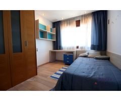 Piso Duplex en Venta en Guardamar del Segura, Alicante