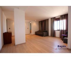 Piso Duplex en Venta en Guardamar del Segura, Alicante