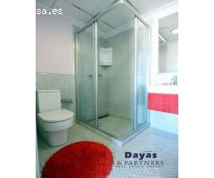 Piso Duplex en Venta en Guardamar del Segura, Alicante