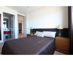 Piso Duplex en Venta en Guardamar del Segura, Alicante