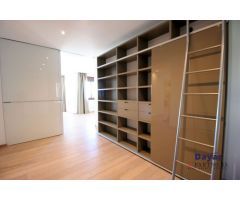 Piso Duplex en Venta en Guardamar del Segura, Alicante