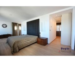 Piso Duplex en Venta en Guardamar del Segura, Alicante