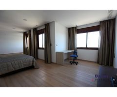 Piso Duplex en Venta en Guardamar del Segura, Alicante