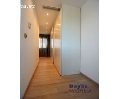 Piso Duplex en Venta en Guardamar del Segura, Alicante