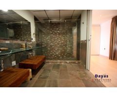 Piso Duplex en Venta en Guardamar del Segura, Alicante