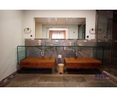 Piso Duplex en Venta en Guardamar del Segura, Alicante