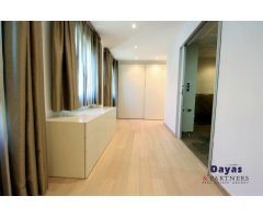 Piso Duplex en Venta en Guardamar del Segura, Alicante