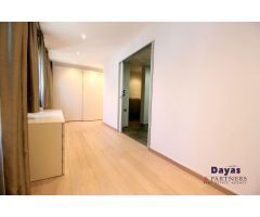 Piso Duplex en Venta en Guardamar del Segura, Alicante