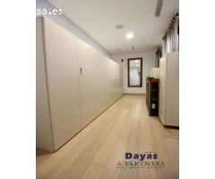 Piso Duplex en Venta en Guardamar del Segura, Alicante