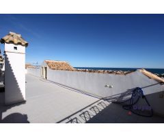 Piso Duplex en Venta en Guardamar del Segura, Alicante