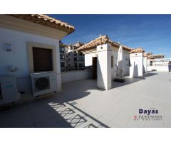 Piso Duplex en Venta en Guardamar del Segura, Alicante