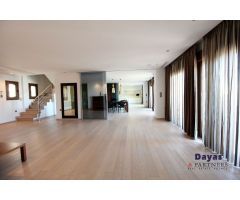 Piso Duplex en Venta en Guardamar del Segura, Alicante
