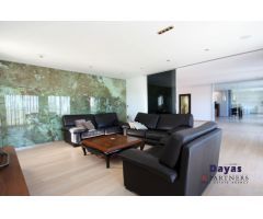 Piso Duplex en Venta en Guardamar del Segura, Alicante