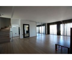 Piso Duplex en Venta en Guardamar del Segura, Alicante